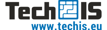 TechIS - software pro plánování a řízení podnikové údržby a servisu a správu podnikového majetku